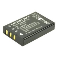 Barcode scanner Battery SBI0031A