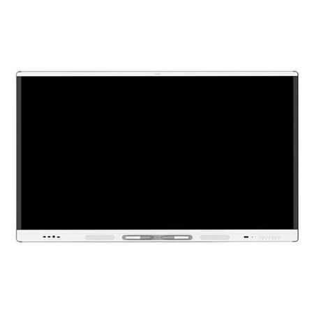 Smart SBID-MX265 65" 4K UHD Interactive Flat Display
