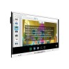 Smart SBID-MX265 65&quot; 4K UHD Interactive Flat Display
