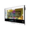 Smart SBID-MX265 65&quot; 4K UHD Interactive Flat Display