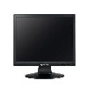 AG Neovo 17&quot; HD Ready Monitor