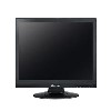 AG Neovo 19&quot; SC Series HD Ready Monitor