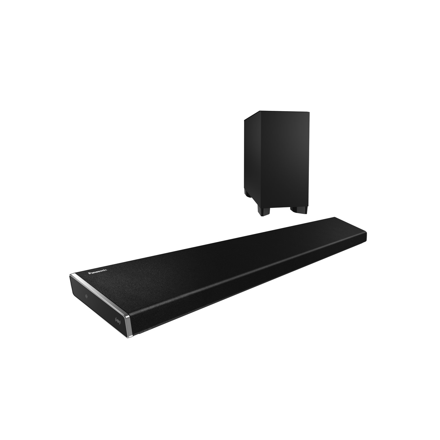 Саундбар panasonic. Домашний кинотеатр panasonic 880. Саундбары панасоник. Саундбар panasonic. Panasonic soundbar.