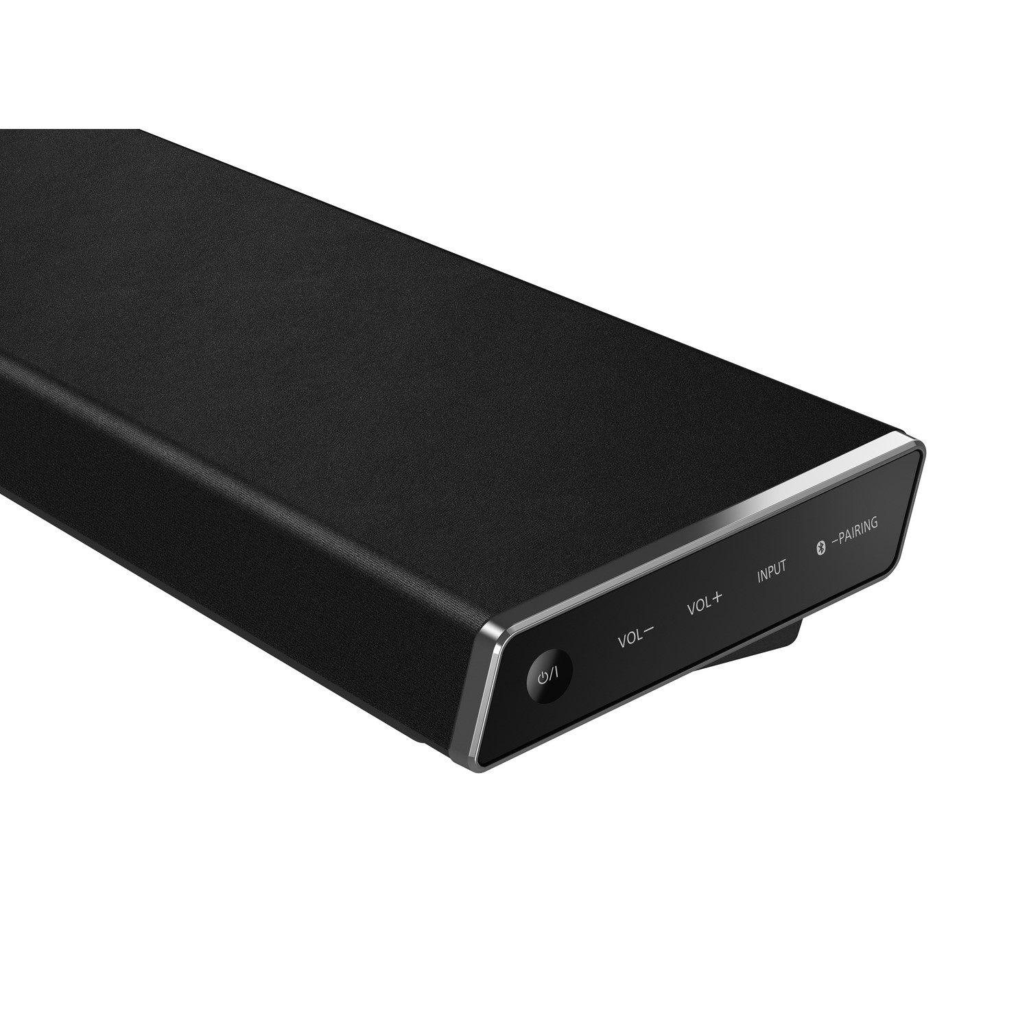 soundbar 350w