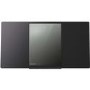 Panasonic SC-HC1020EBK Wireless Flat Panel Hi-Fi System