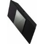Panasonic SC-HC1020EBK Wireless Flat Panel Hi-Fi System