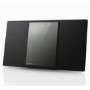 Panasonic SC-HC1020EBK Wireless Flat Panel Hi-Fi System