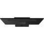 Panasonic SC-HC1020EBK Wireless Flat Panel Hi-Fi System