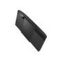PANASONIC Bluetooth Flat Panel Hi-Fi System - Black