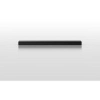 Panasonic  2.1Ch Soundbar with Built-In Dual Subwoofers with Bluetooth