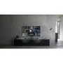 Panasonic  2.1Ch Soundbar with Built-In Dual Subwoofers with Bluetooth