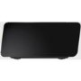 Panasonic  2.1Ch Soundbar with Built-In Dual Subwoofers with Bluetooth