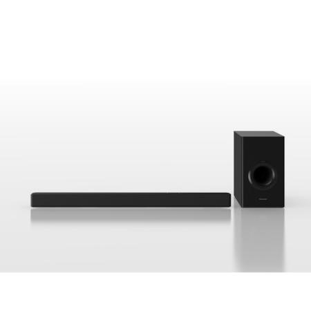 cosmobank888様　Panasonic サウンドバー SU-HTB488 Panasonic Su Htb488 PANASONIC SOUNDBAR SUB SU-HTB488 Dollar Dealers