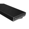 Panasonic SC-HTB690 3.1 Bluetooth Soundbar with Wireless Subwoofer