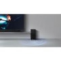 Panasonic SC-HTB700 3.1 Channel Dolby Atmos Soundbar with Wireless Subwoofer