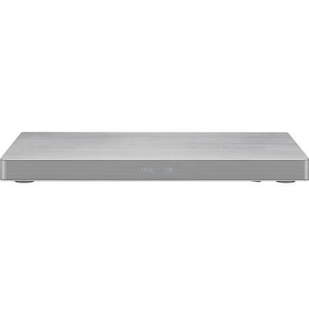 panasonic soundboard