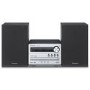 Panasonic 20W Micro Hi-Fi CD System