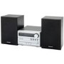 Panasonic 20W Micro Hi-Fi CD System