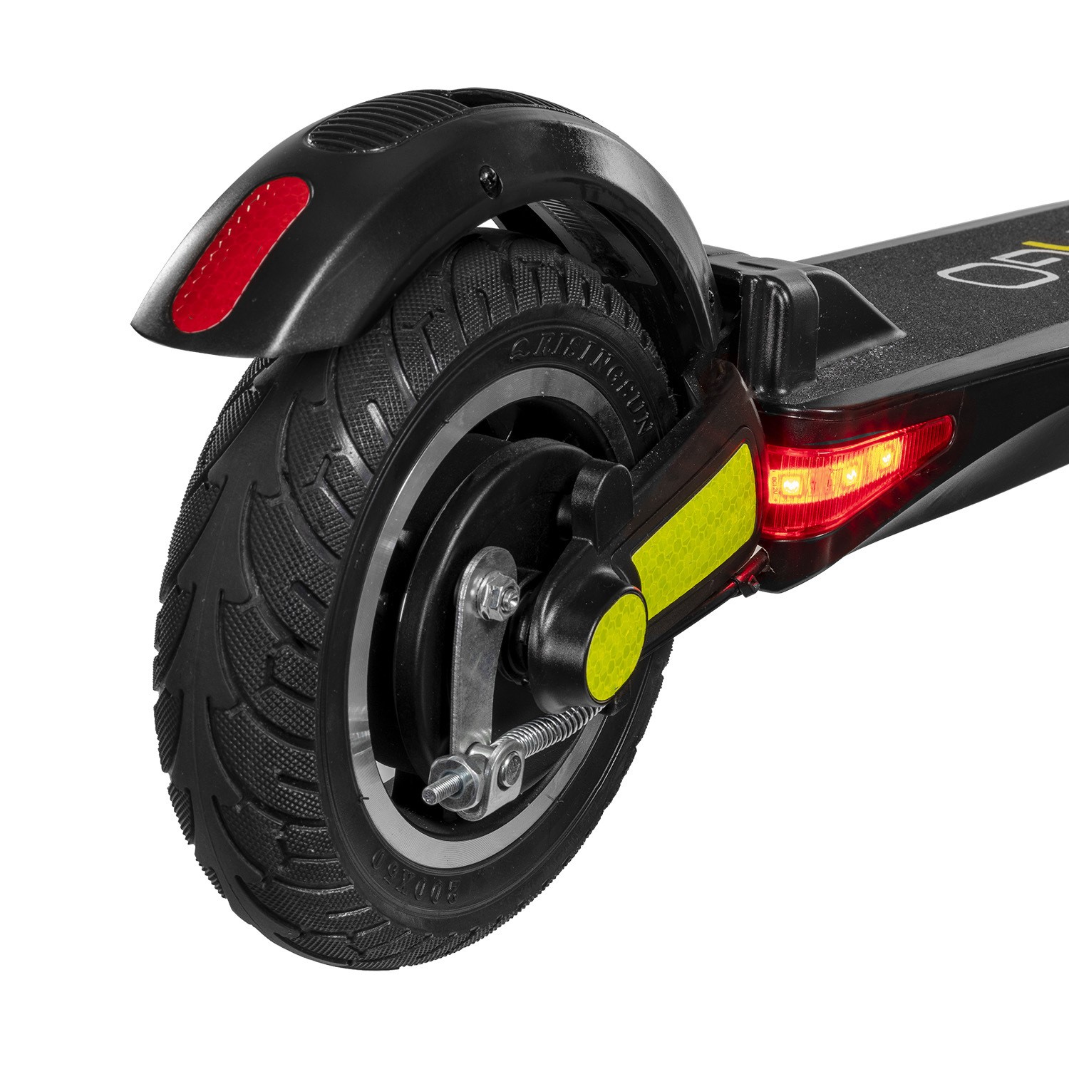 Lexgo R8 Plus Electric Scooter - Laptops Direct