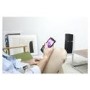 Panasonic 1700W Urban Audio Wireless Megasound Hi-Fi System