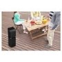 Panasonic 1700W Urban Audio Wireless Megasound Hi-Fi System