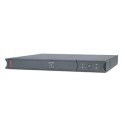 SC450RMI1U APC Smart-UPS SC 450VA 230V