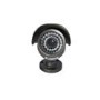 Yale 650TVL Outdoor Bullet Camera with 20m Night Vision
