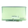 LCD panel Laptop SCR0054A