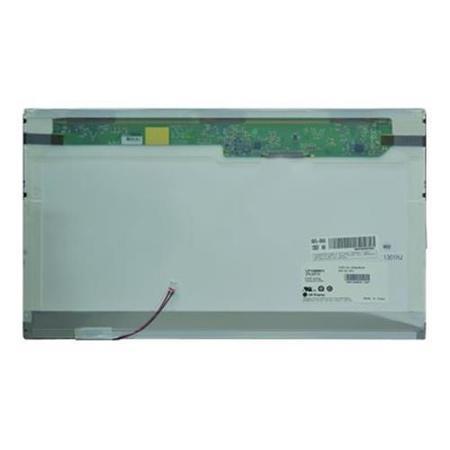 LCD panel Laptop SCR0056A