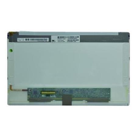 LCD panel Laptop SCR0058A