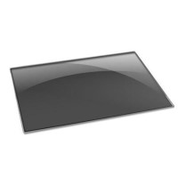 LCD panel Laptop SCR0061B