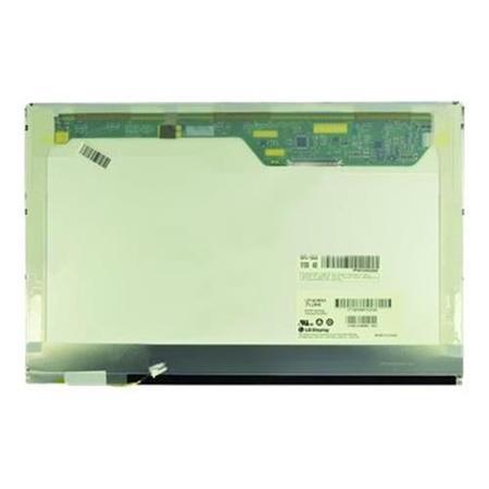 LCD panel Laptop SCR0063A