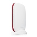 SCR50AXE-EU0101F Zyxel AXE5400 Secure Cloud-managed Router