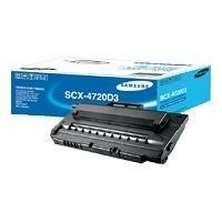 Samsung SCX-4720D3 - toner cartridge