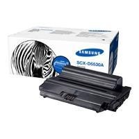 Samsung SCX-D5530A - toner cartridge