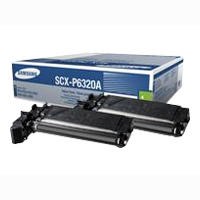 Samsung SCX-P6320A - toner cartridge