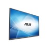 ASUS SD433 43&amp;quot; Full HD LED Large Format Display
