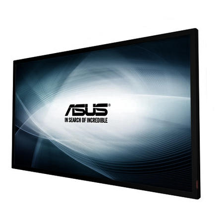 Asus SD554-YB 55 Inch Commercial Screen 