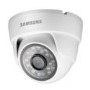 Samsung Indoor Dome CCTV Camera 700TVL