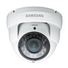 Samsung SDC-7440 In/Outdoor Dome CCTV Cam 700TVL