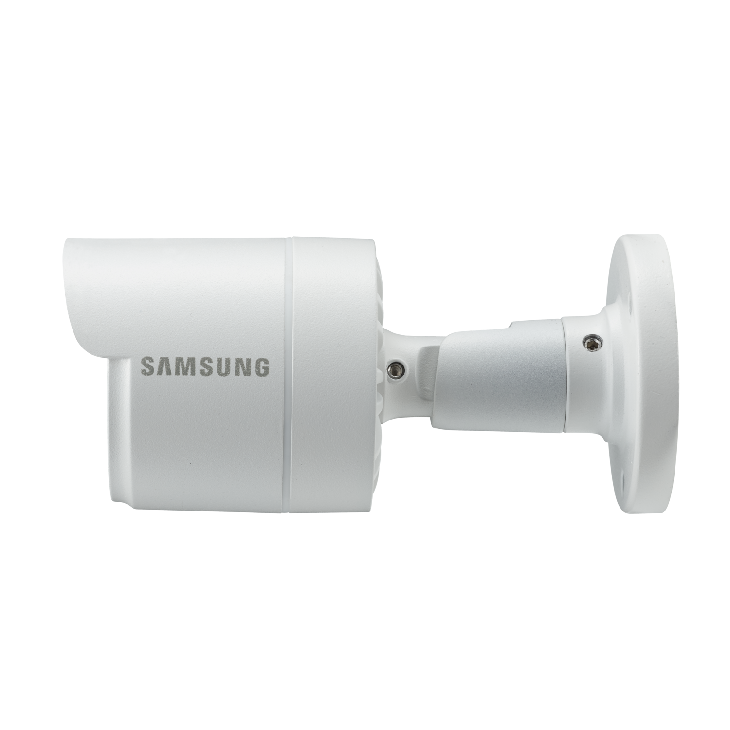 Samsung SDC-9443BC 1080p Full HD Weatherproof IR Camera - Laptops Direct