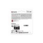 Kingston Canvas Go Plus 256GB MicroSD UHS-I Memory Card + Adapter