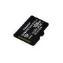 Kingston Canvas Select Plus 128GB UHS-1