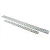 Servers Direct 27U 100mm wide Cable Tray