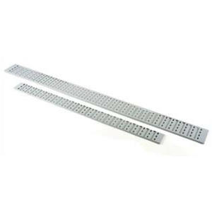 Servers Direct 27U 100mm wide Cable Tray