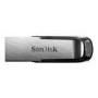 Sandisk Ultra Flair  64GB USB 3.0 Flash Drive