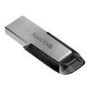 Sandisk Ultra Flair  64GB USB 3.0 Flash Drive