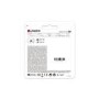 Kingston Cavas Go Plus SD Memory Card