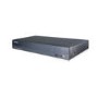 Samsung CCTV System - 4 Channel 1080p DVR with 4 x 1080p Cameras & 1TB HDD