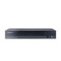 Samsung CCTV System - 4 Channel 1080p DVR with 4 x 1080p Cameras & 1TB HDD